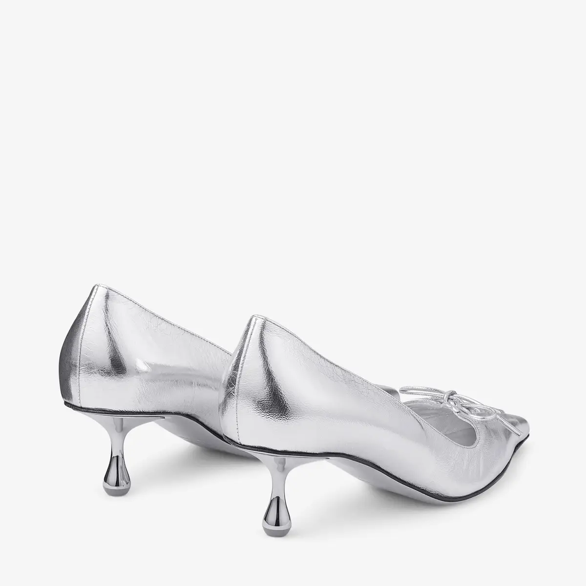 Jimmy Choo Scarlett 50 Pumps | Thumbnail 7