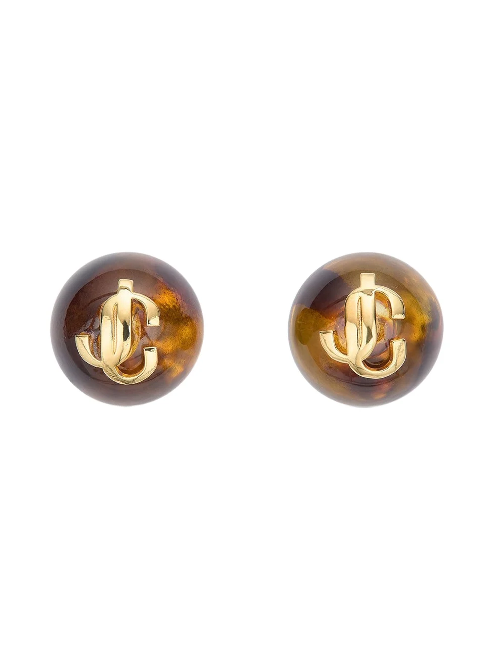 Beads Earrings Beads Earrings