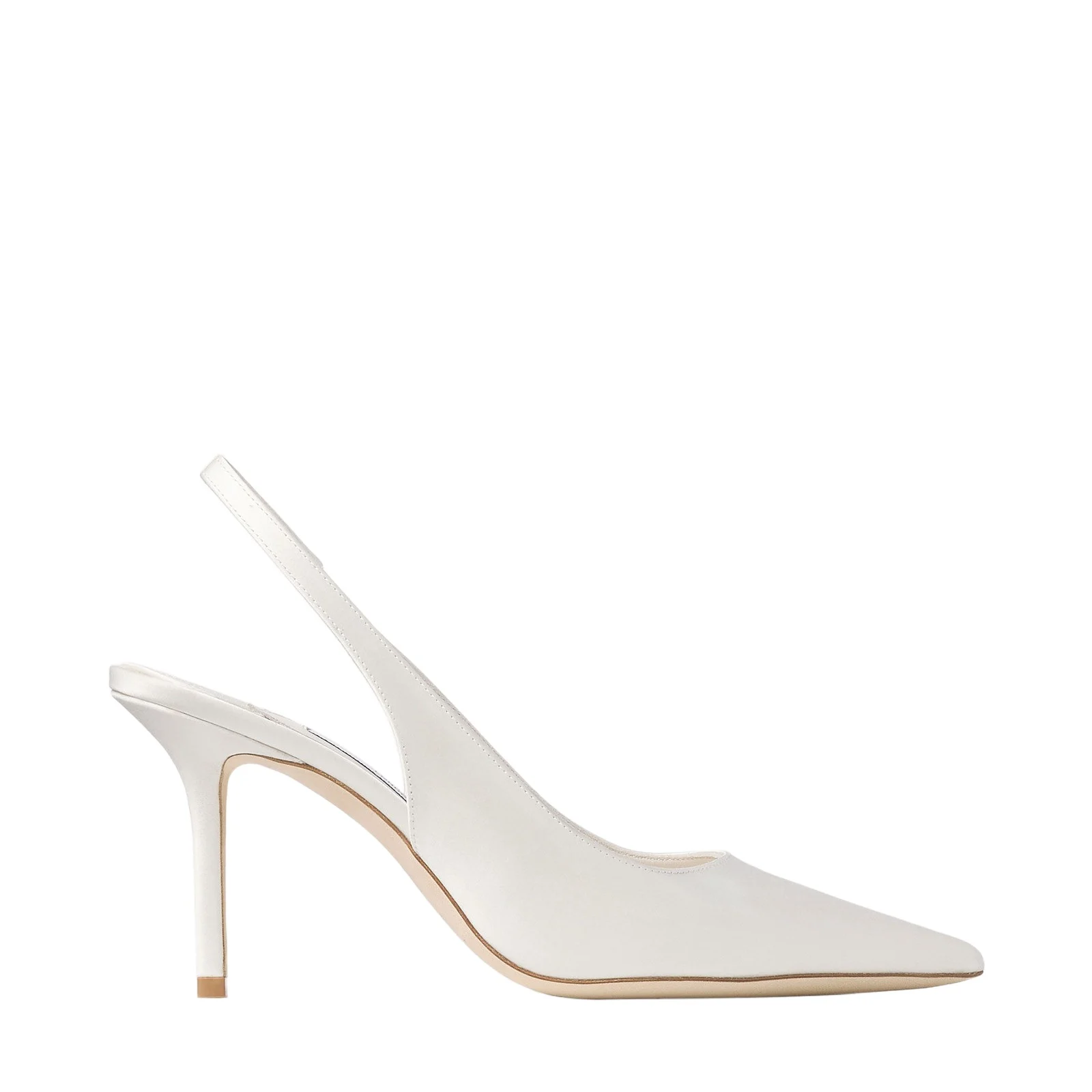 Love Sling Back 85