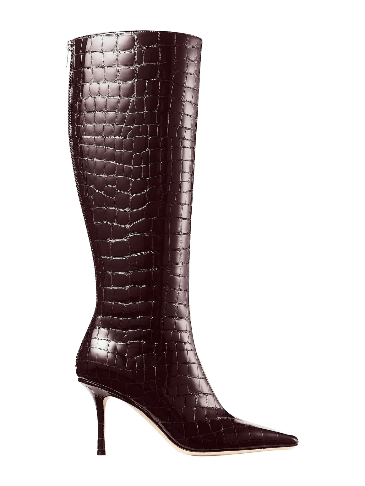 Agathe Knee Boot 85 Agathe Knee Boot 85