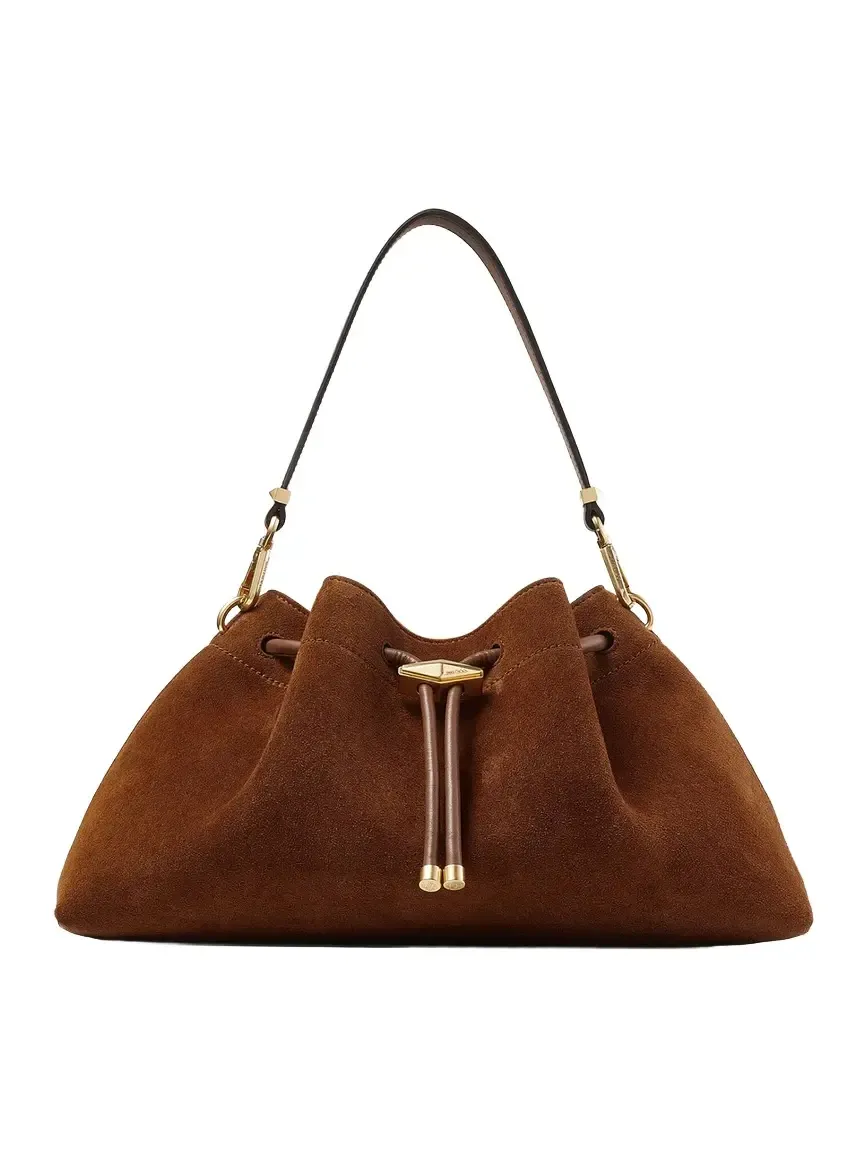 Cinch Medium Top-Handle Bags Cinch Medium Top-Handle Bags