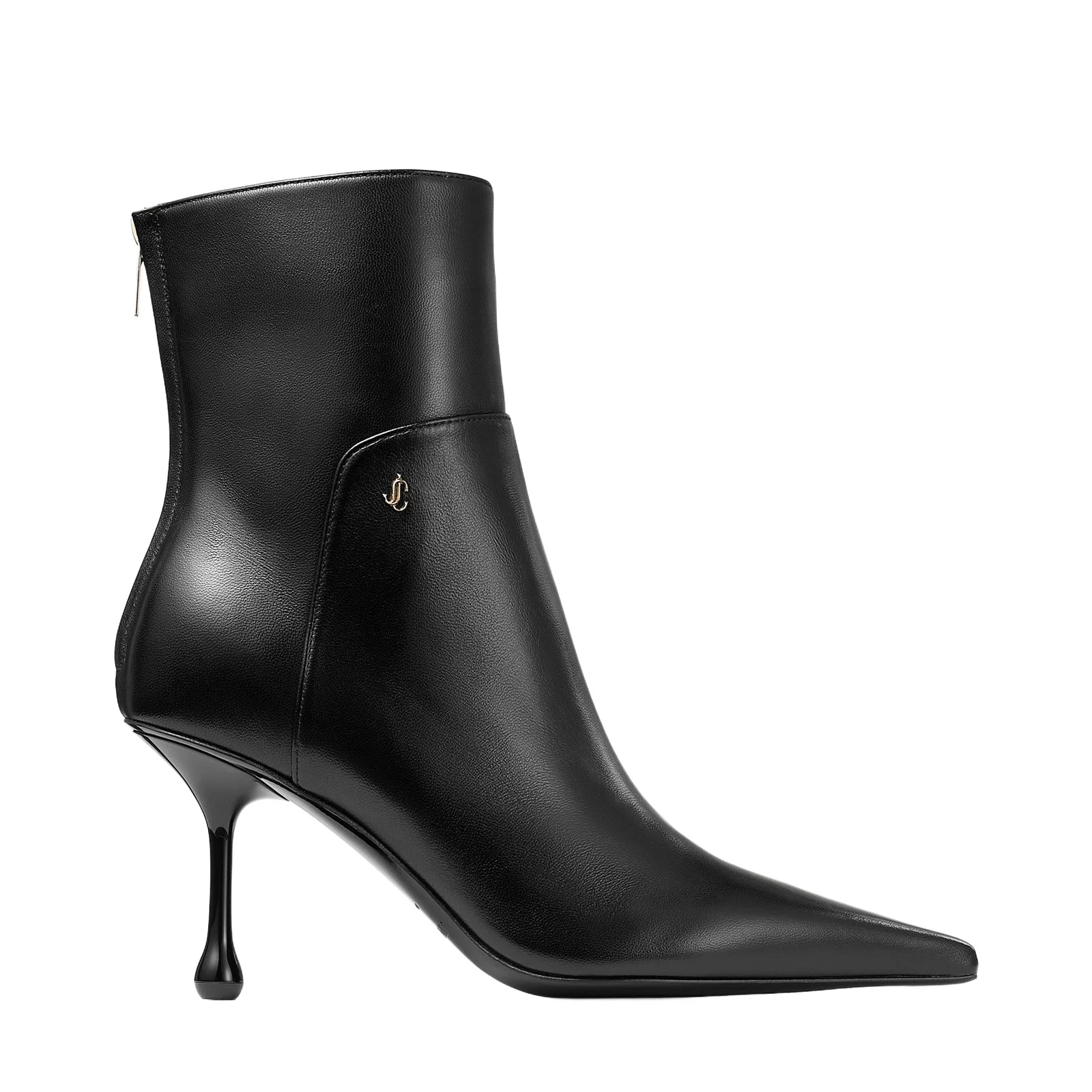 Cycas Ankle Boot 80 Cycas Ankle Boot 80