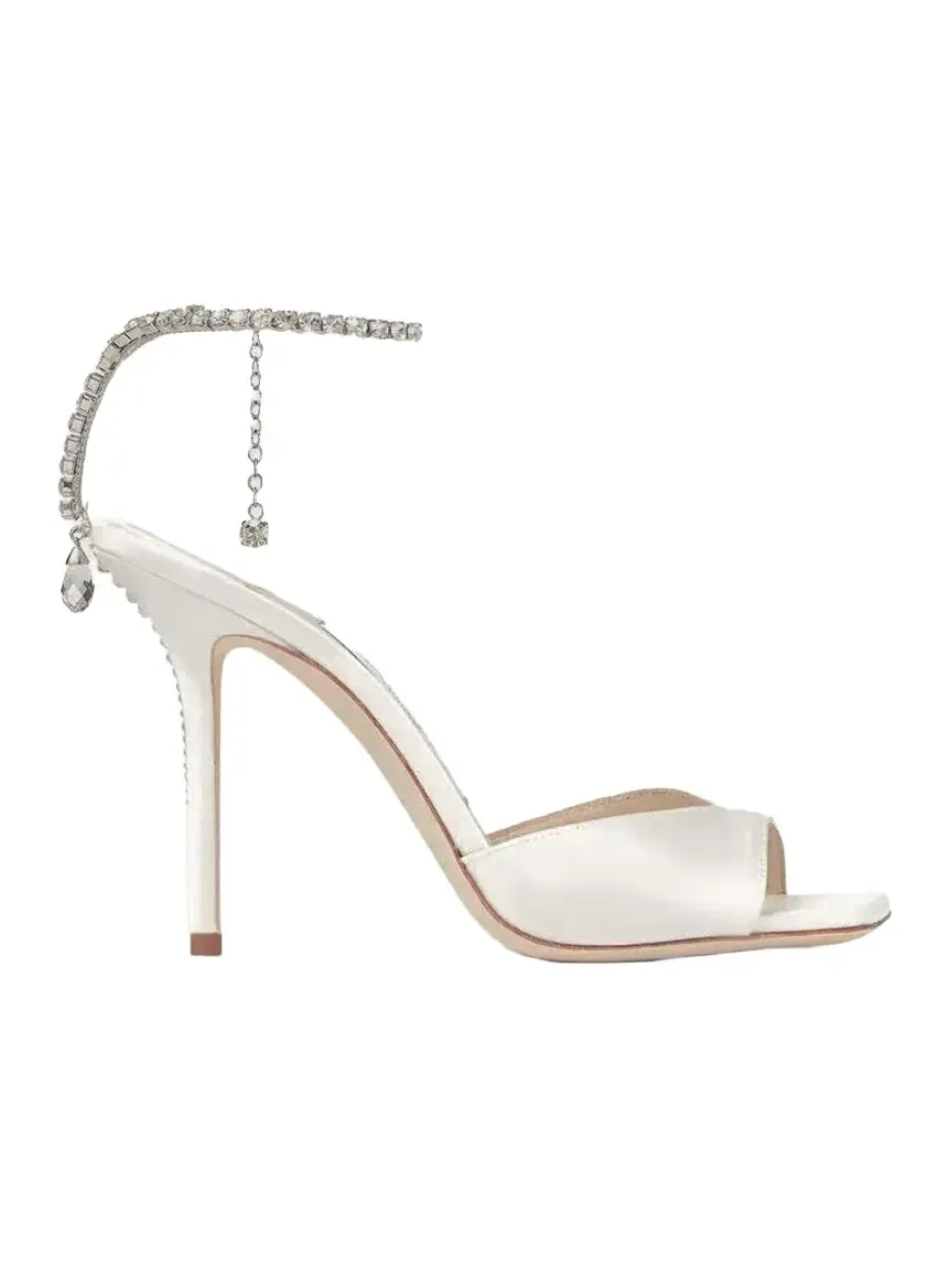 Saeda Sandal 100