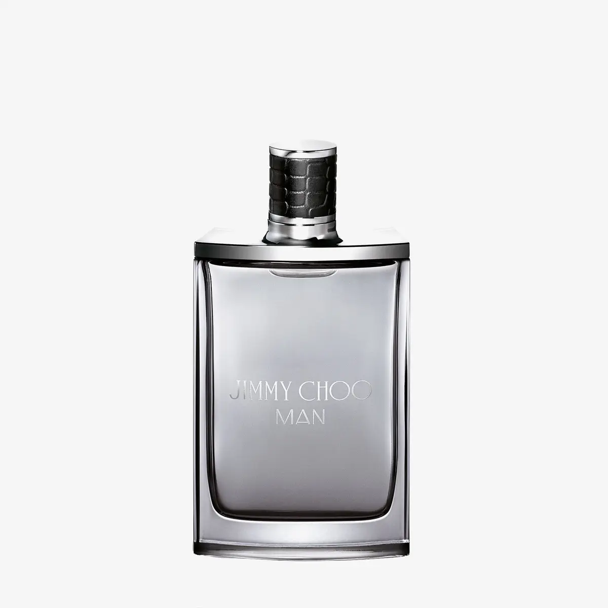 Jimmy Choo Man 100Ml Little Luxuries | Thumbnail 2 Jimmy Choo Man 100Ml Little Luxuries | Thumbnail 2