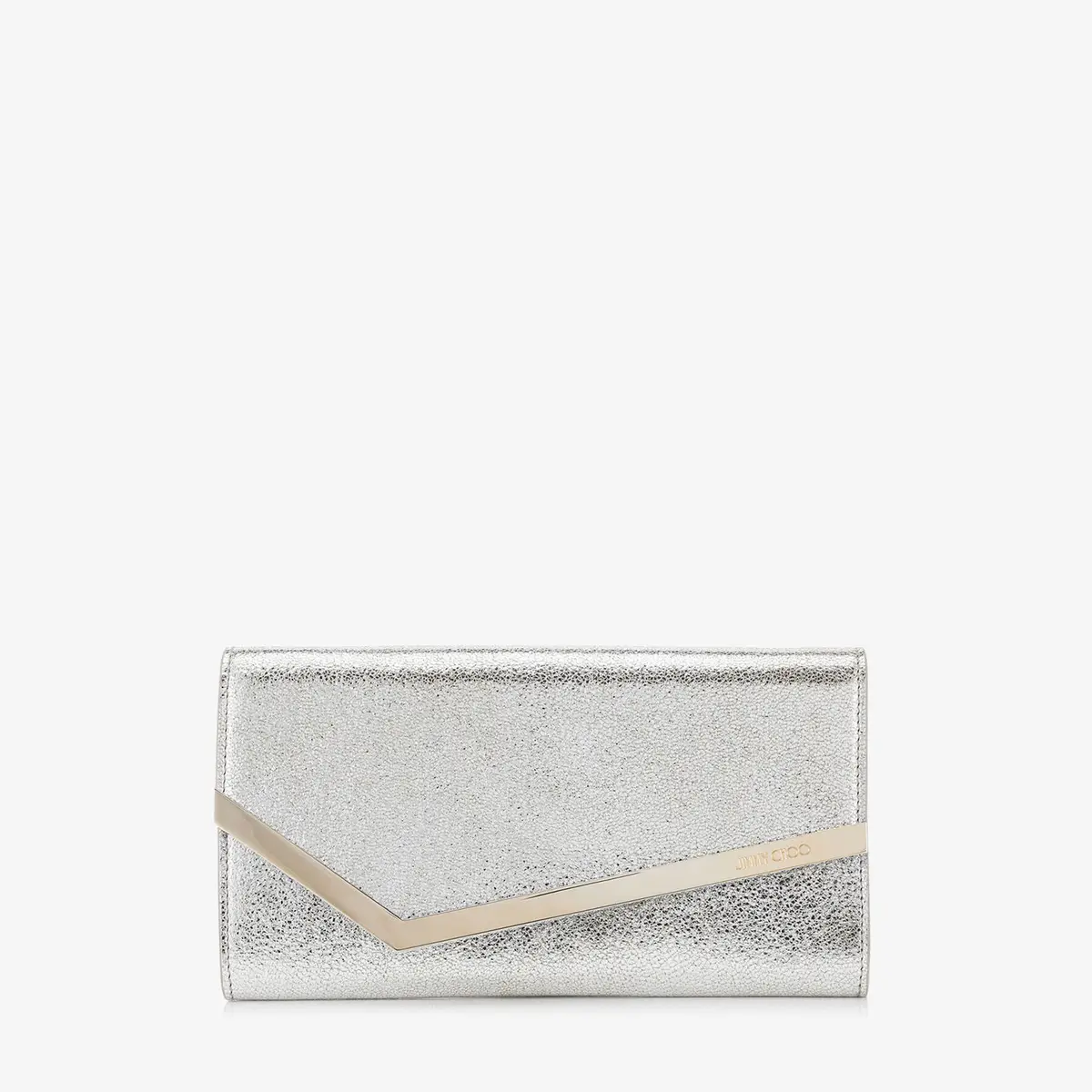 Jimmy Choo Emmie Mini Bags | Thumbnail 2 Jimmy Choo Emmie Mini Bags | Thumbnail 2