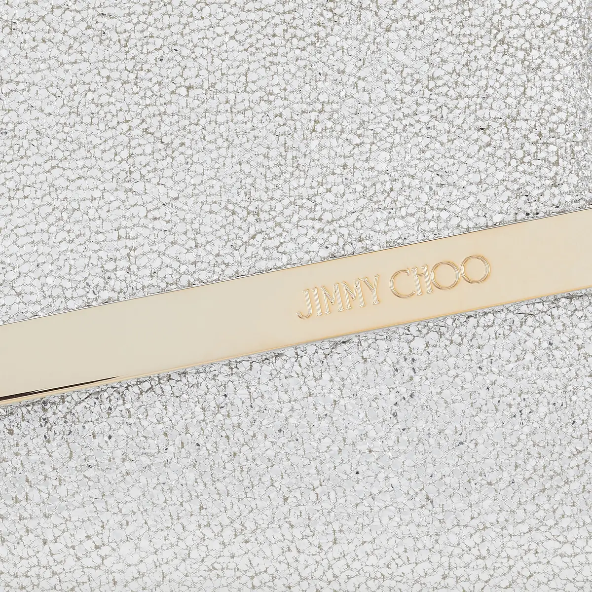 Jimmy Choo Emmie Mini Bags | Thumbnail 4 Jimmy Choo Emmie Mini Bags | Thumbnail 4