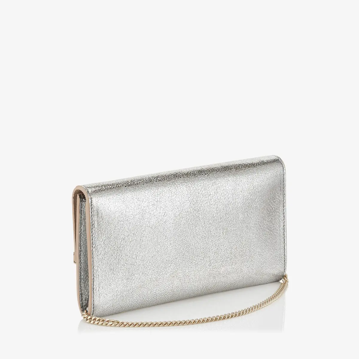 Jimmy Choo Emmie Mini Bags | Thumbnail 5 Jimmy Choo Emmie Mini Bags | Thumbnail 5