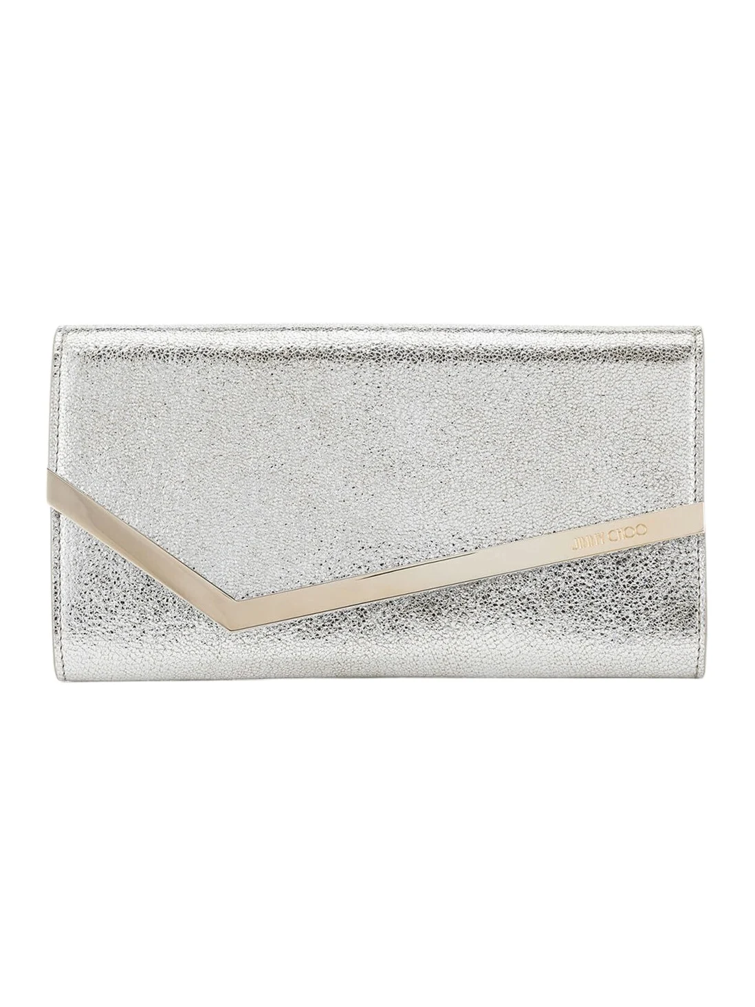 Emmie Mini Bags Emmie Mini Bags