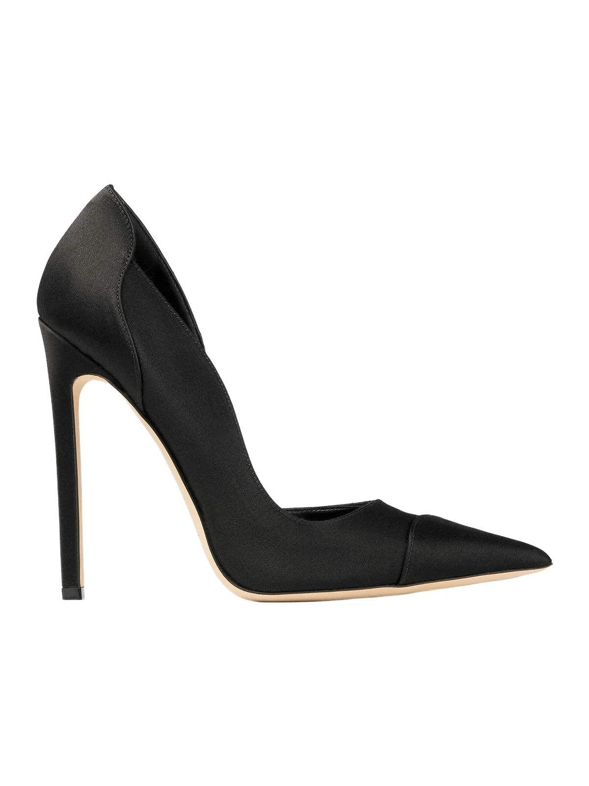 Brigitte 120 Pumps Brigitte 120 Pumps