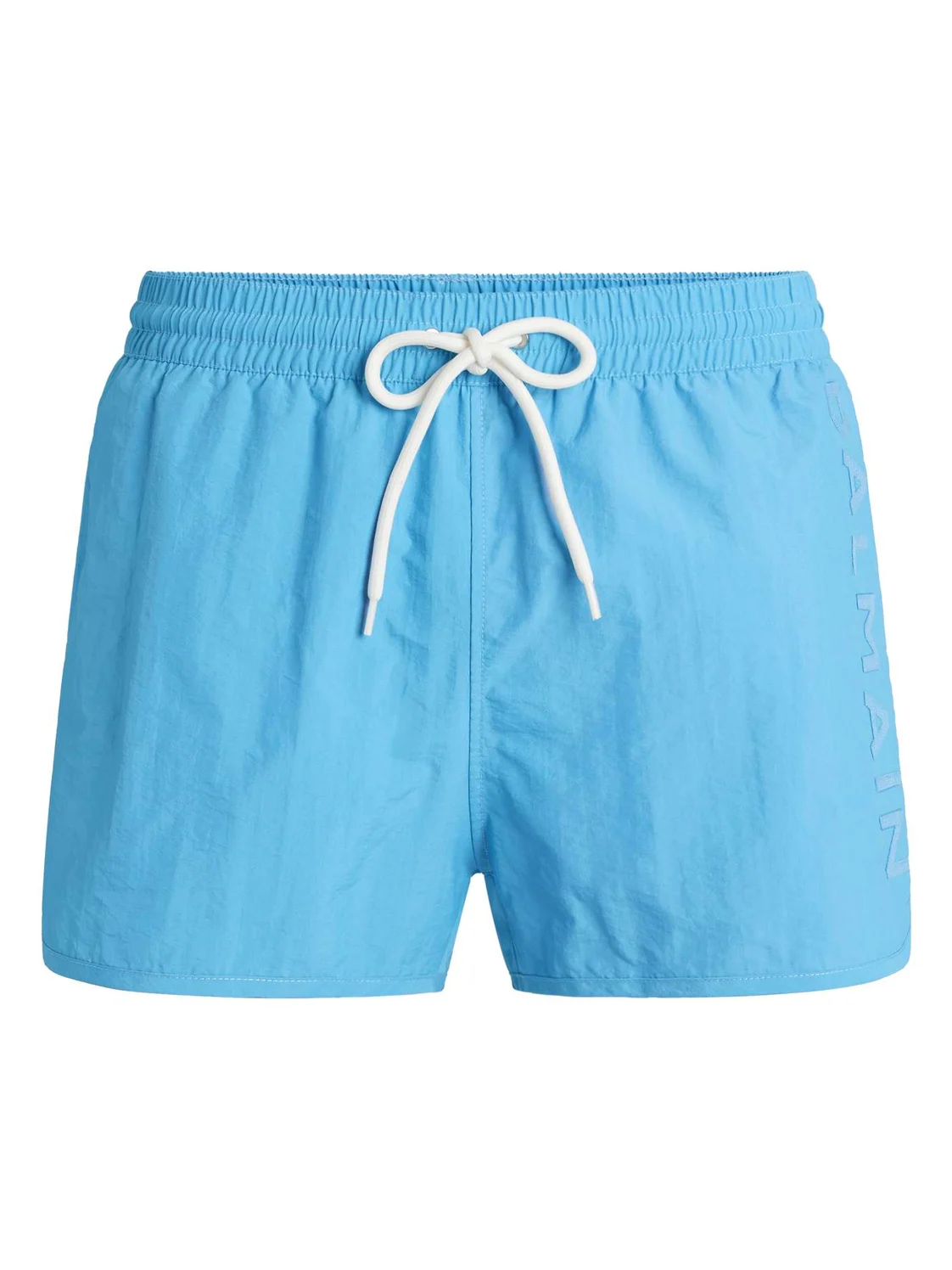 embroidered swim shorts embroidered swim shorts