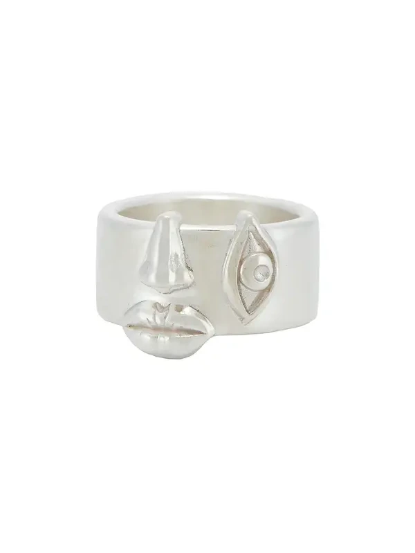 Iro Ring Iro Ring
