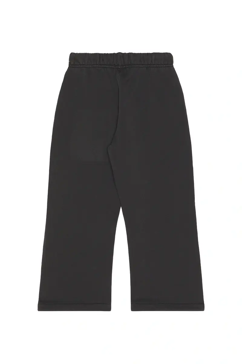 Fear of God Essentials Kids Training Classic Fit Sweatpant | Thumbnail 2 Fear of God Essentials Kids Training Classic Fit Sweatpant | Thumbnail 2