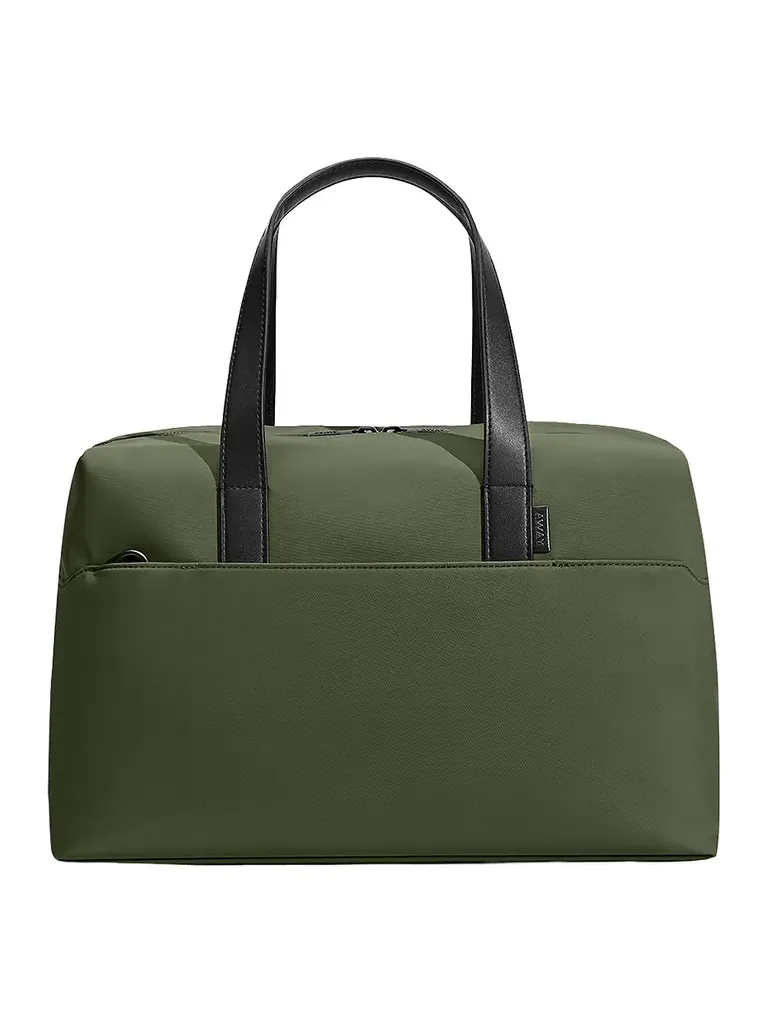 Away Everywhere Bag