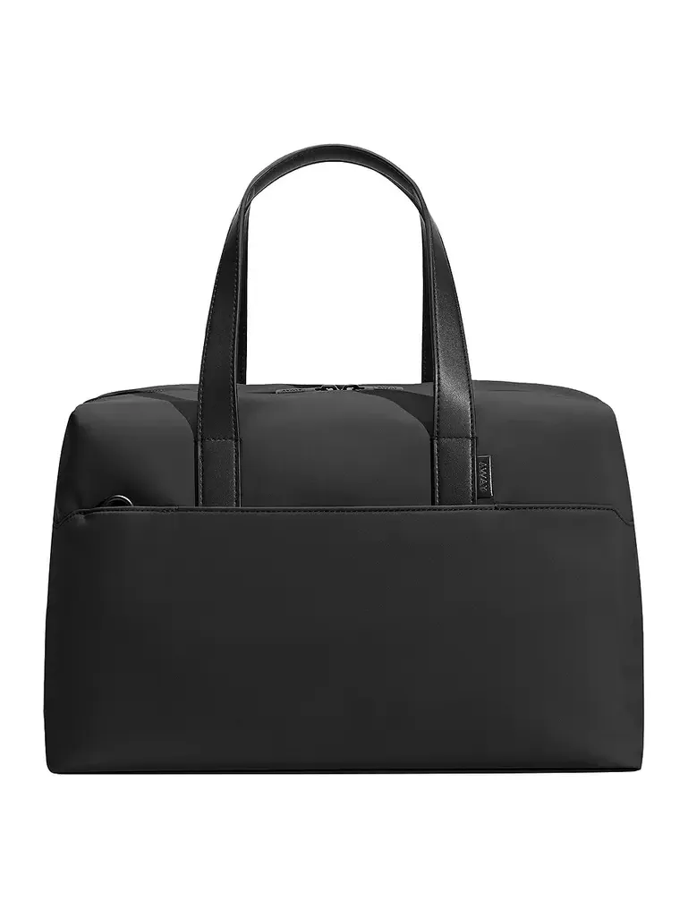 Away Everywhere Bag