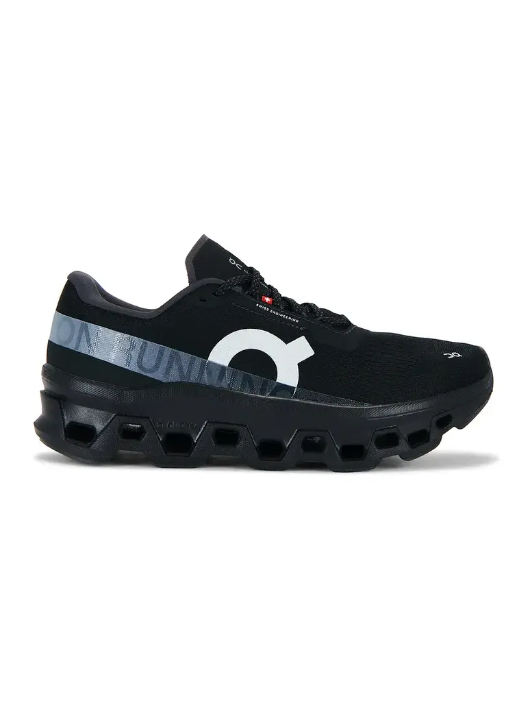 ON Cloudmonster 1