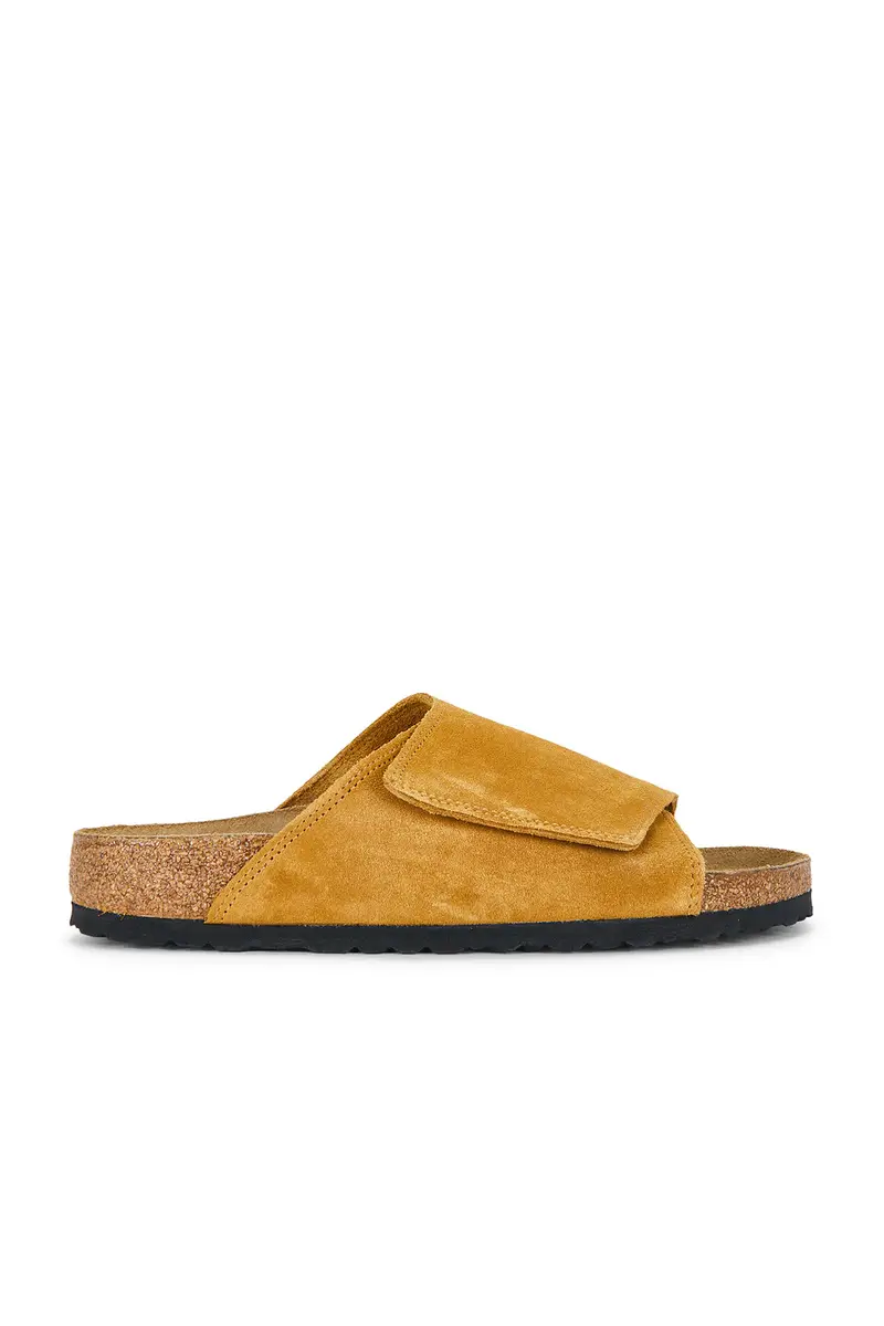 Birkenstock Solana | Image 1 Birkenstock Solana | Image 1