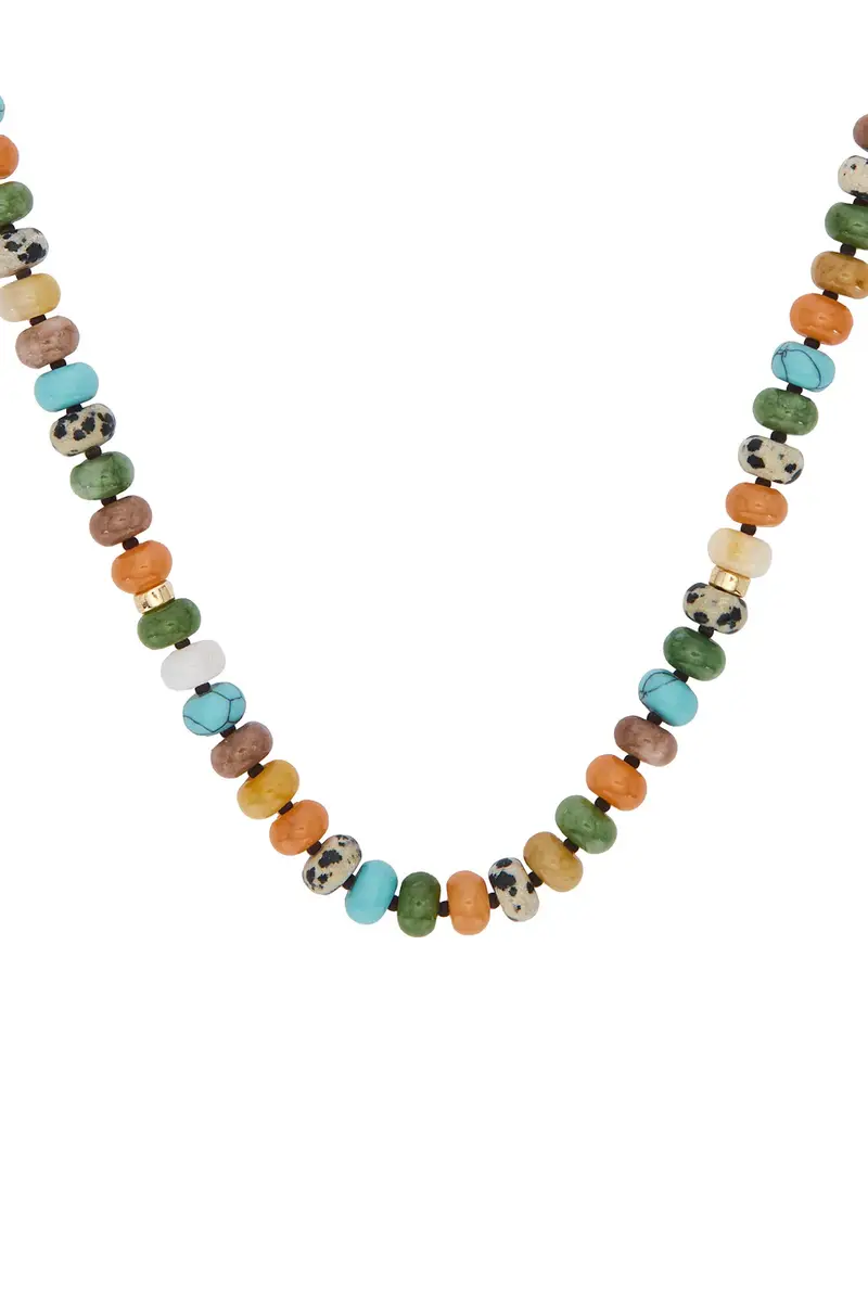 éliou Diero Necklace | Thumbnail 2 éliou Diero Necklace | Thumbnail 2