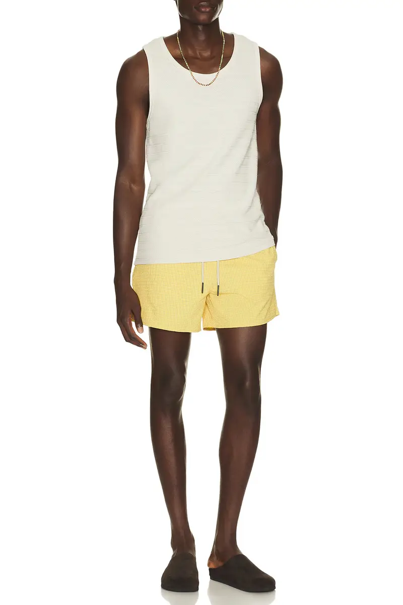 OAS Calo Swim Shorts | Thumbnail 3