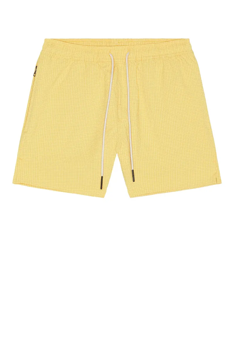 OAS Calo Swim Shorts | Thumbnail 4