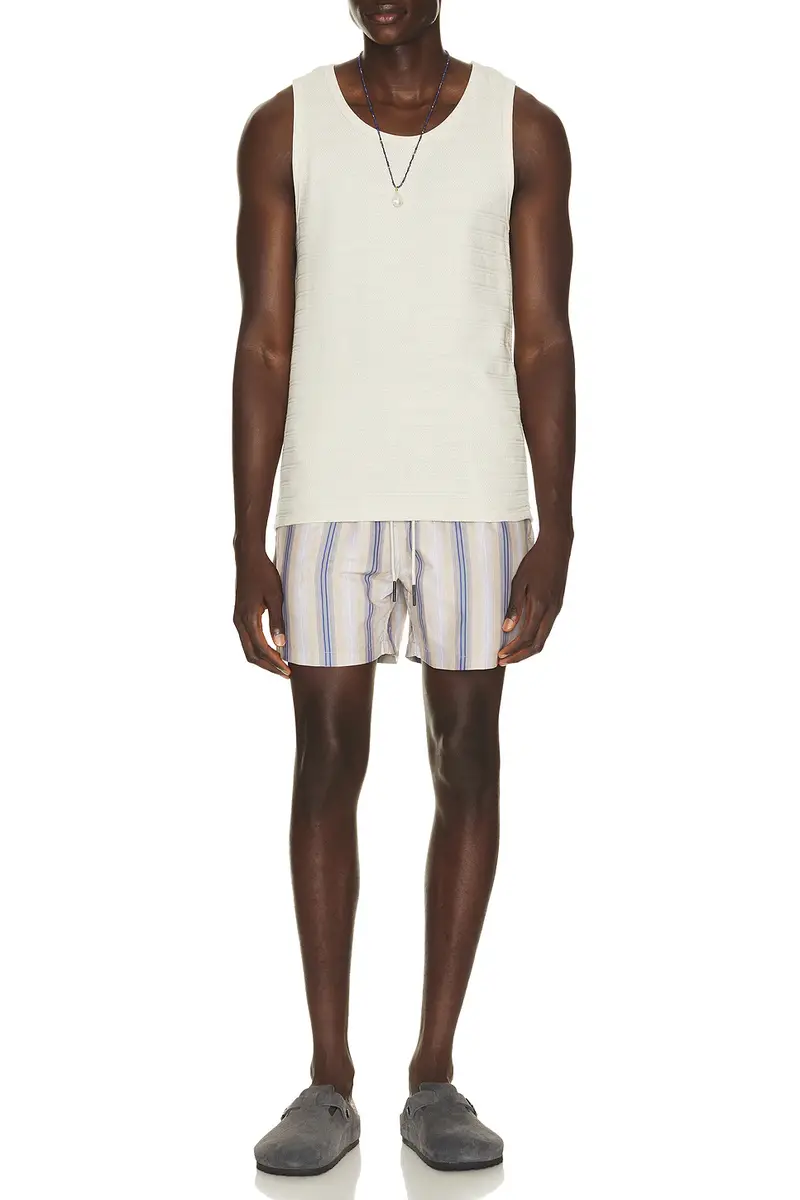OAS Gelato Swim Shorts | Thumbnail 3