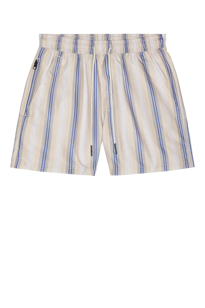 OAS Gelato Swim Shorts | Thumbnail 4
