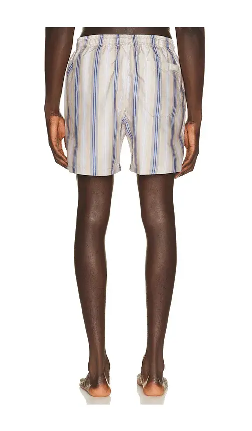 OAS Gelato Swim Shorts | Thumbnail 7