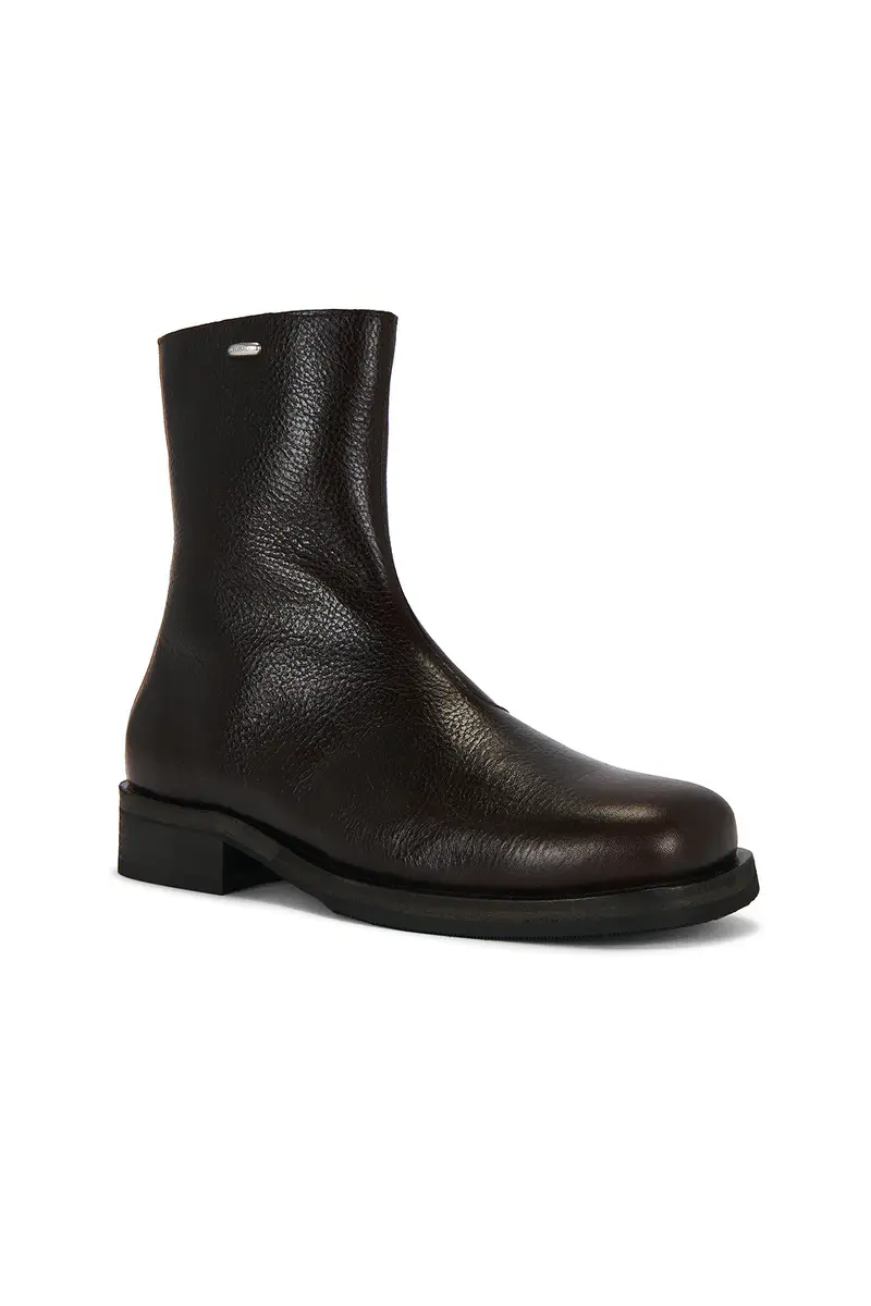 Our Legacy Camion Boot | Thumbnail 2 Our Legacy Camion Boot | Thumbnail 2