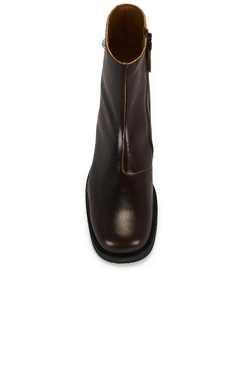 Our Legacy Camion Boot | Thumbnail 4 Our Legacy Camion Boot | Thumbnail 4