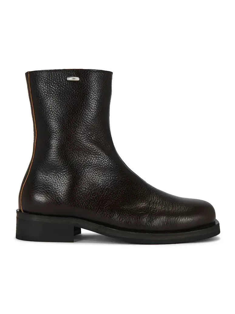 Camion Boot Camion Boot