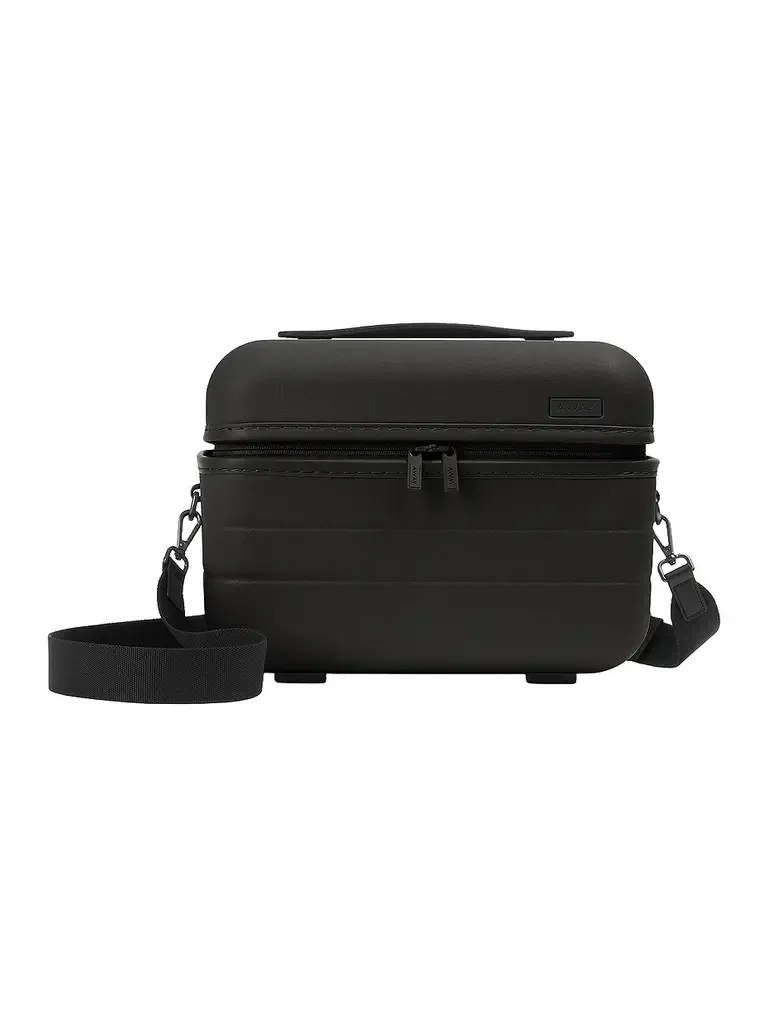 Away Train Case