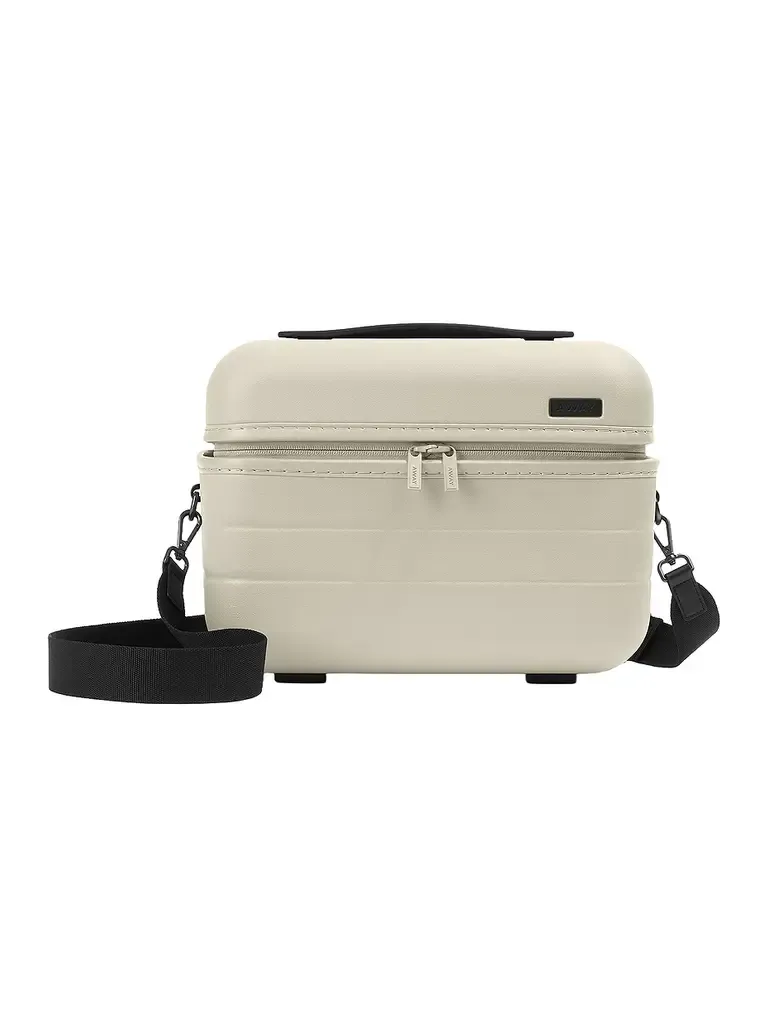 Away Train Case