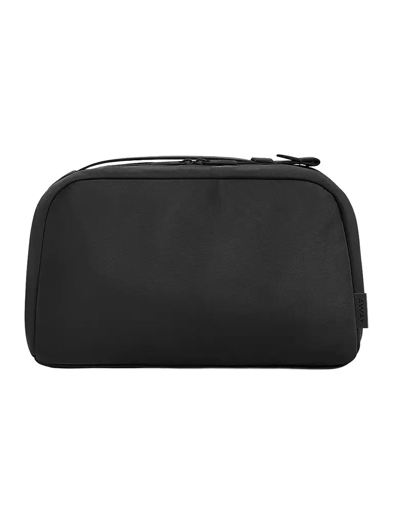 Away Large Toiletry Bag