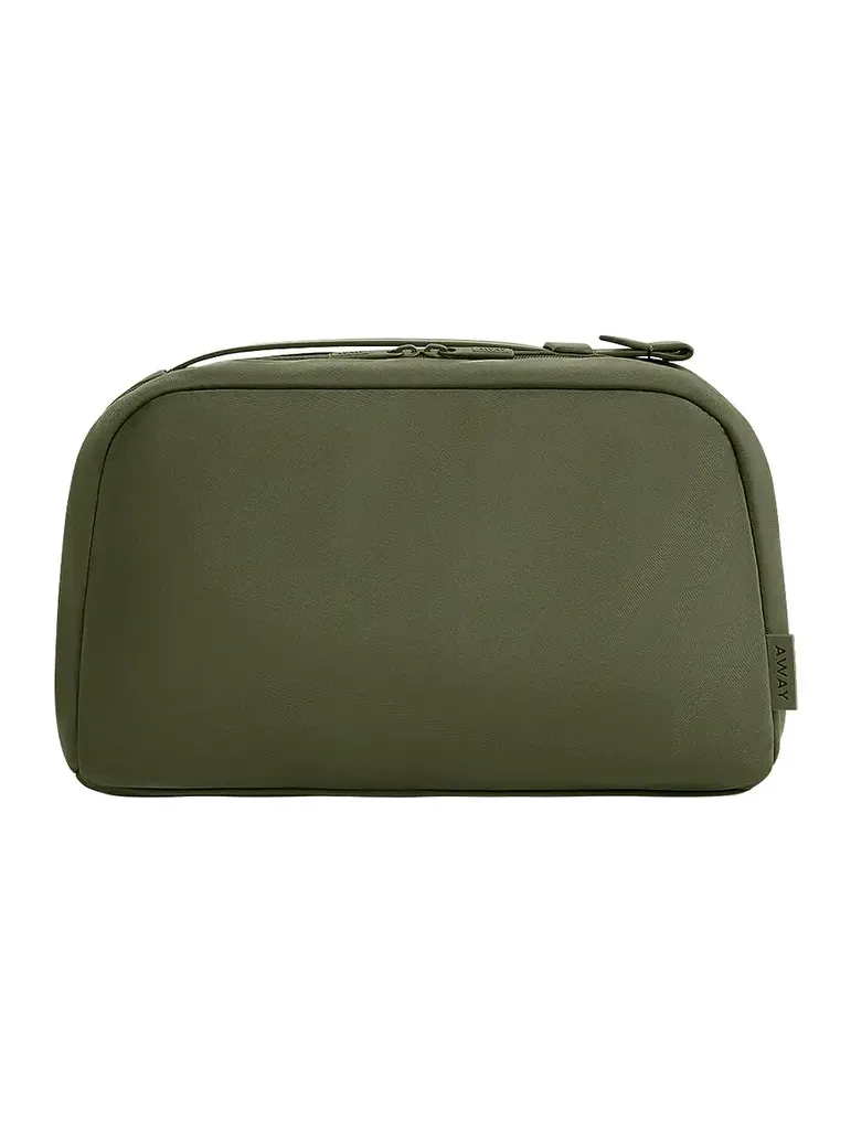 Large Toiletry Bag