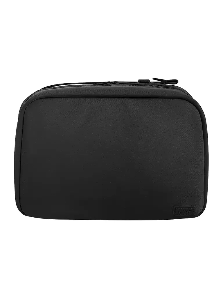 Away Hanging Toiletry Bag