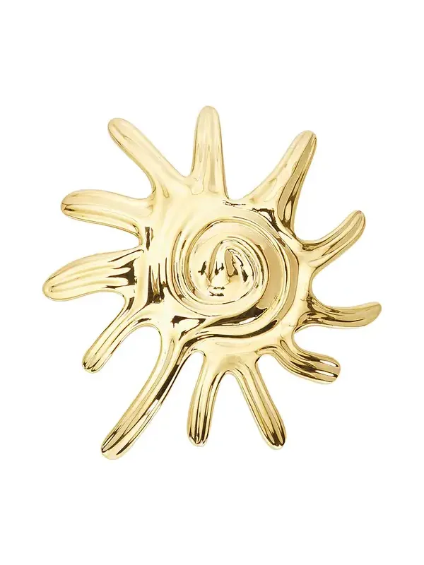 éliou Cintra Barrette Hair Clip