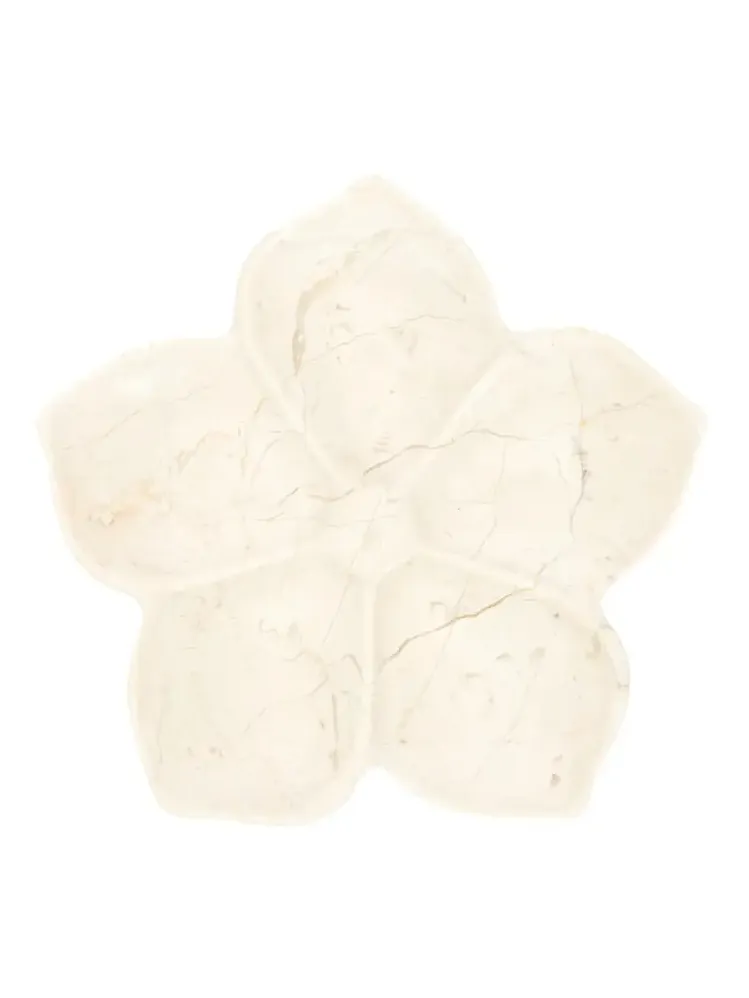 Anastasio Home Fiore Mini Dish