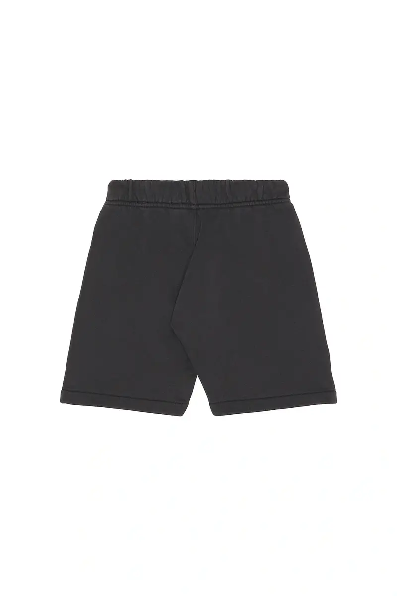 Fear of God Essentials Kids Signature Classic Short | Thumbnail 2 Fear of God Essentials Kids Signature Classic Short | Thumbnail 2
