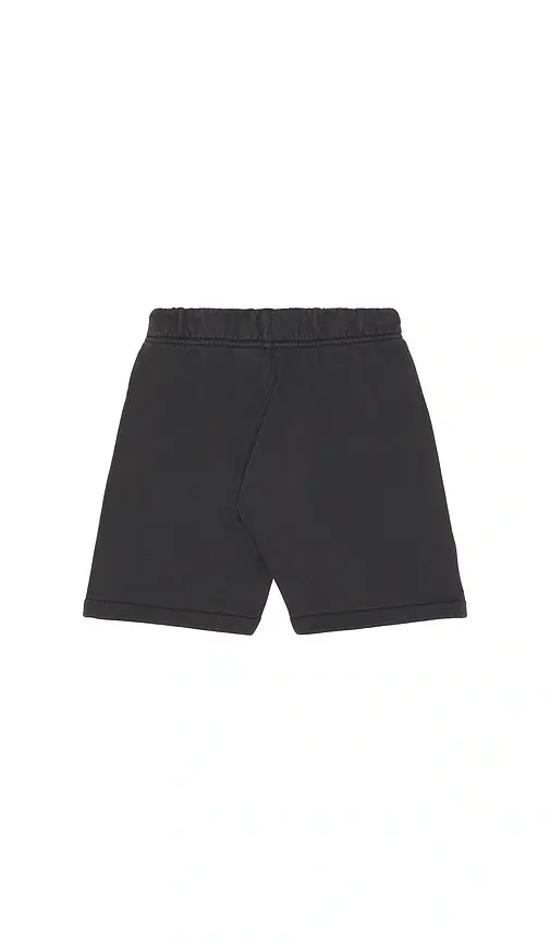 Fear of God Essentials Kids Signature Classic Short | Thumbnail 4 Fear of God Essentials Kids Signature Classic Short | Thumbnail 4
