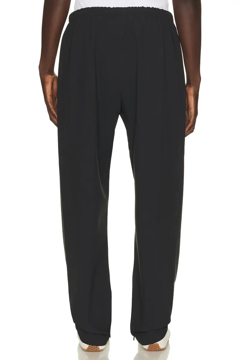 Fear of God Essentials Signature Track Pant | Thumbnail 3 Fear of God Essentials Signature Track Pant | Thumbnail 3