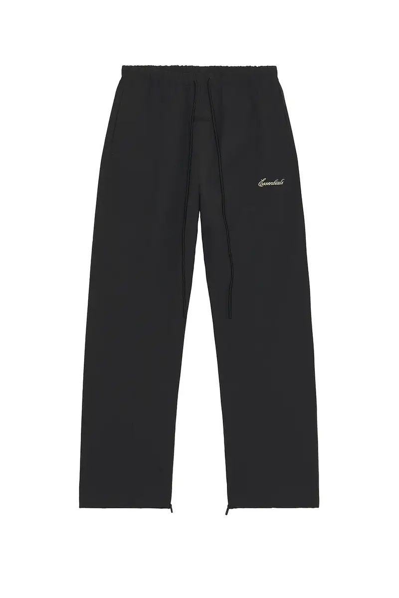 Fear of God Essentials Signature Track Pant | Thumbnail 5 Fear of God Essentials Signature Track Pant | Thumbnail 5