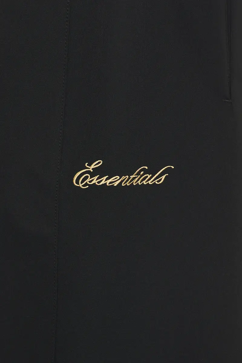 Fear of God Essentials Signature Track Pant | Thumbnail 6 Fear of God Essentials Signature Track Pant | Thumbnail 6