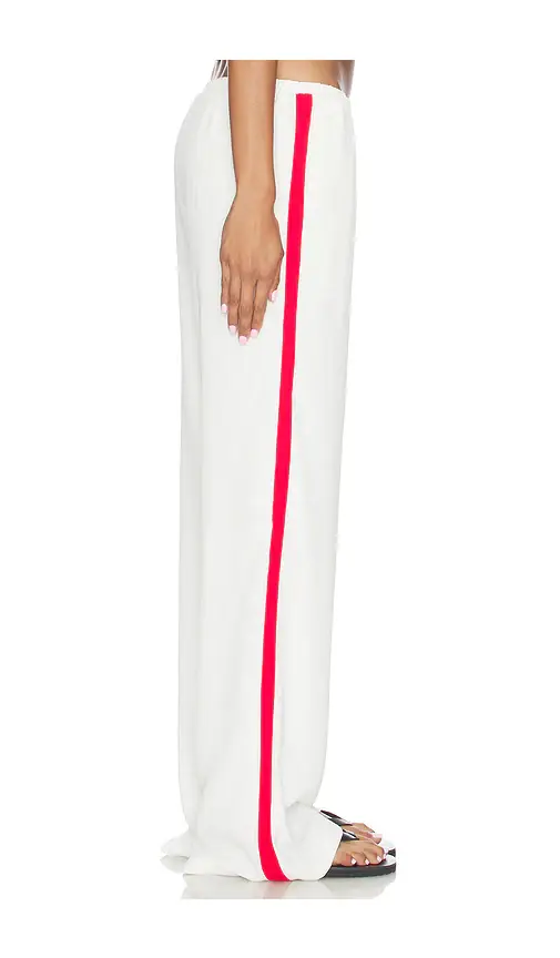 SNDYS Reed Contrast Pant | Thumbnail 4