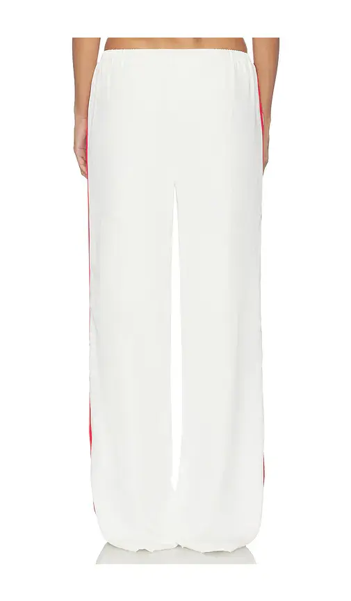SNDYS Reed Contrast Pant | Thumbnail 5