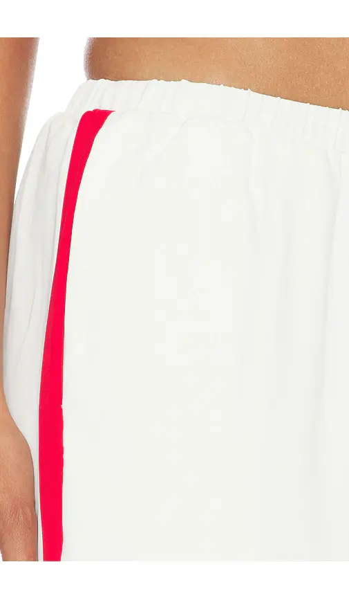 SNDYS Reed Contrast Pant | Thumbnail 7