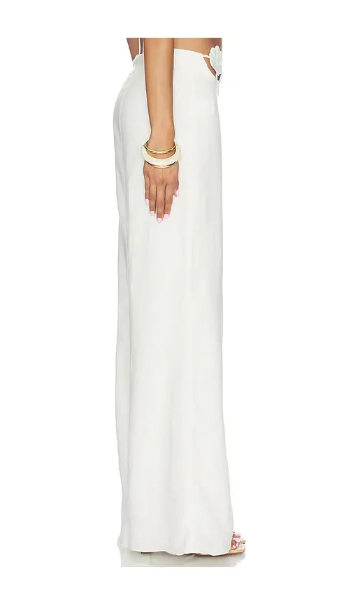 AZULU Amelie Pant | Thumbnail 3 AZULU Amelie Pant | Thumbnail 3