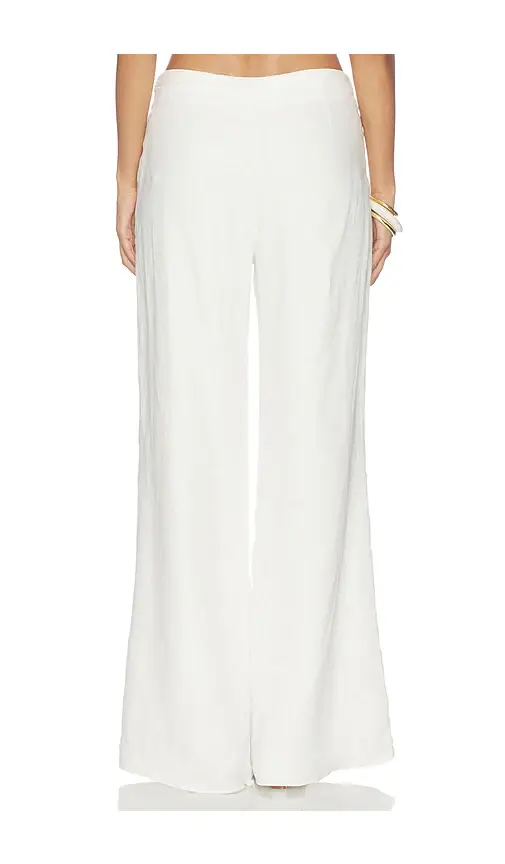 AZULU Amelie Pant | Thumbnail 4 AZULU Amelie Pant | Thumbnail 4