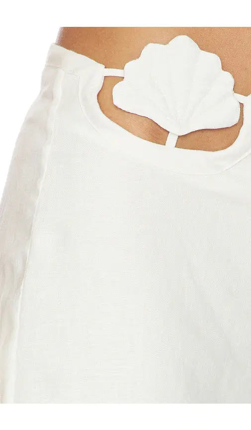 AZULU Amelie Pant | Thumbnail 6 AZULU Amelie Pant | Thumbnail 6