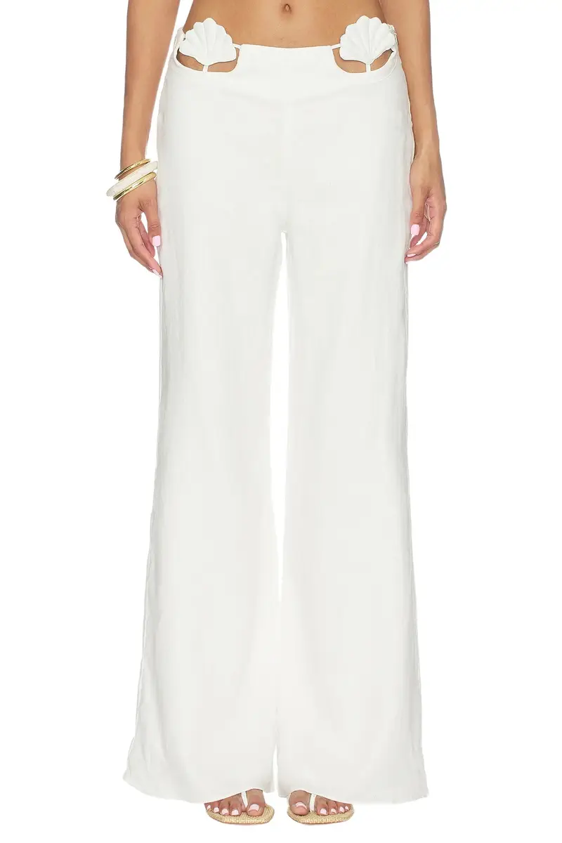 Amelie Pant Amelie Pant