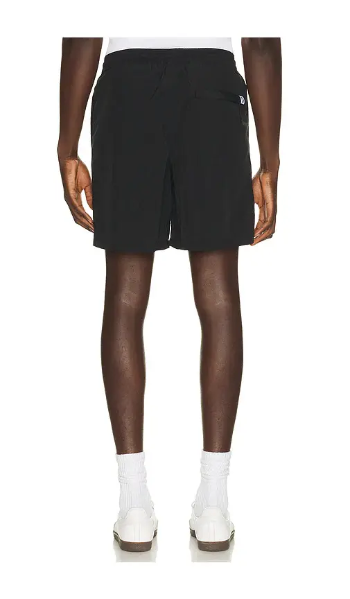 Billionaire Boys Club Sunrise Shorts | Thumbnail 2