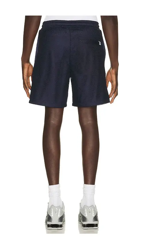 Billionaire Boys Club Next Shorts | Thumbnail 2